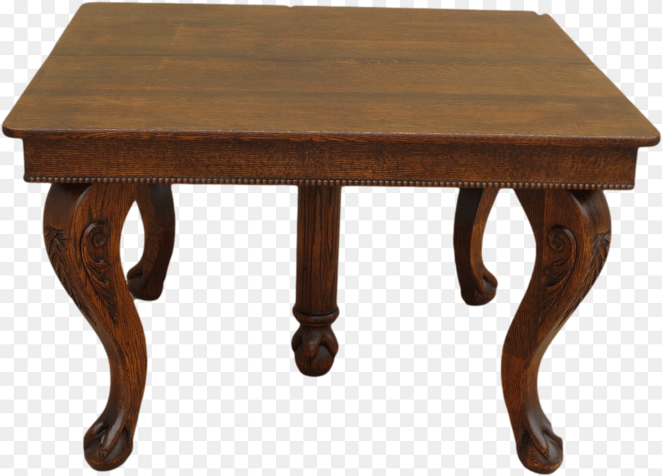 Vintage Library Table Used Tables For Dimensions Portuguese Table Clipart, Coffee Table, Furniture, Dining Table, Desk Free Transparent Png