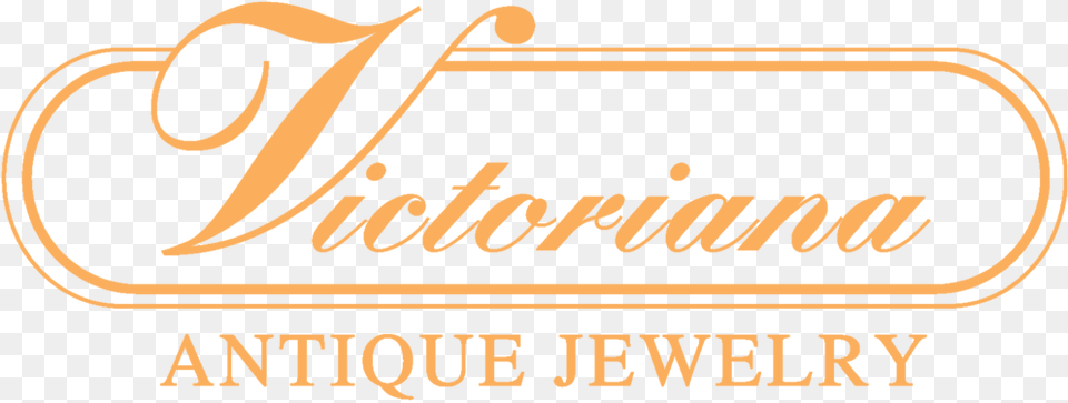 Vintage Lines, Clothing, Hat, Text, Logo Png Image