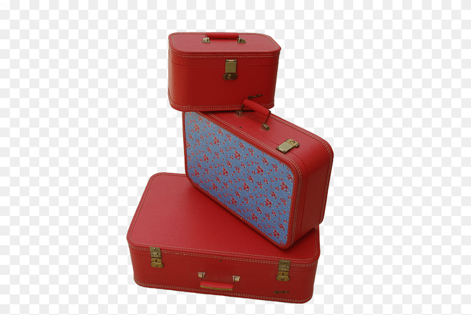 Vintage Luggage Baggage, Suitcase, Accessories, Bag Png
