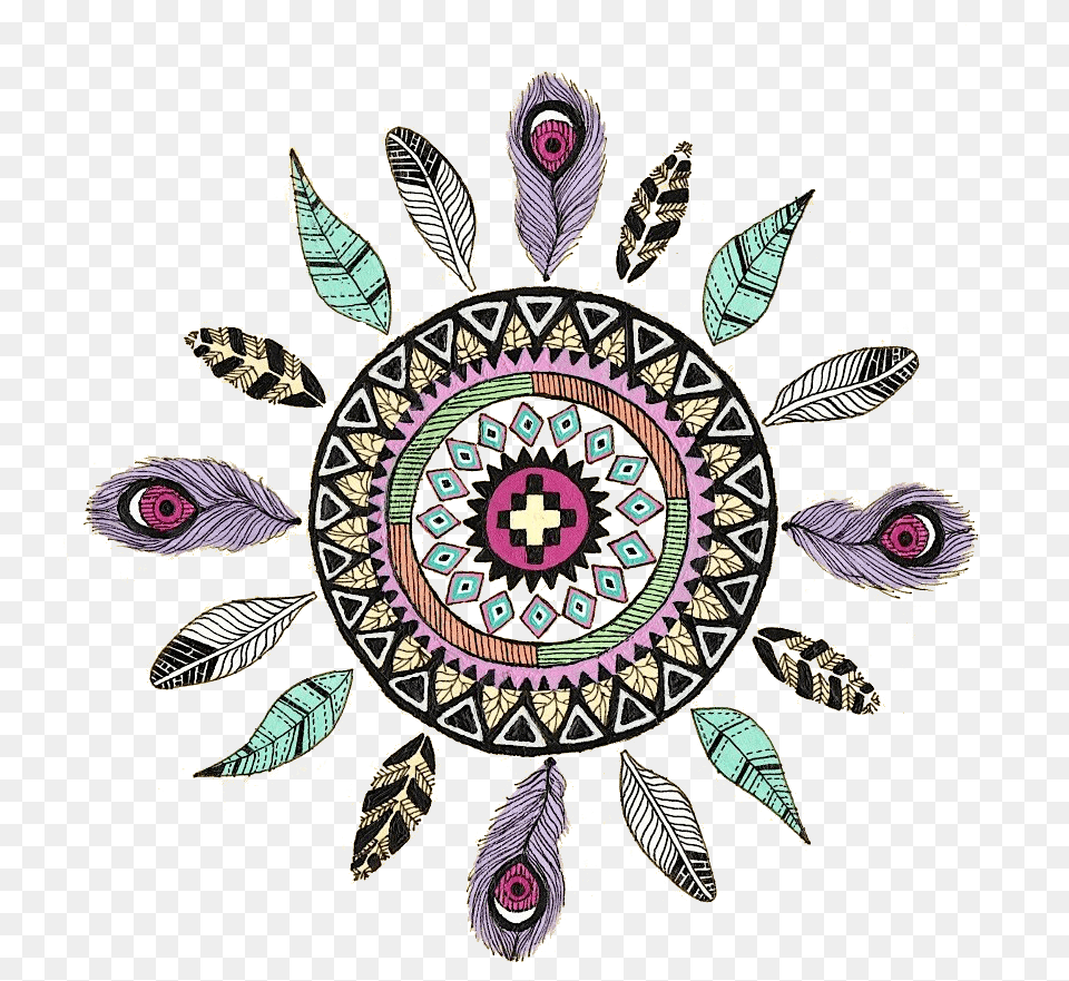 Vintage Mandala Fondos De Pantalla, Pattern, Accessories, Art, Embroidery Free Png