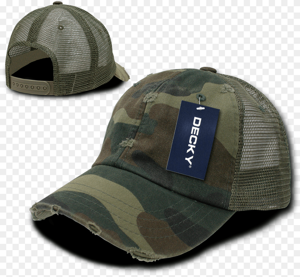 Vintage Mesh Cap Baseball Cap, Baseball Cap, Clothing, Hat Free Transparent Png