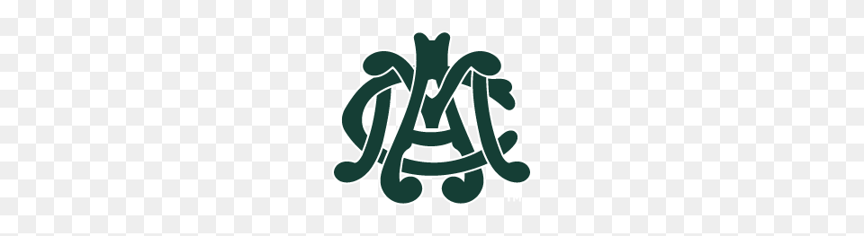 Vintage Michigan State Spartans Vintage College Apparel, Chess, Game, Text, Symbol Free Transparent Png