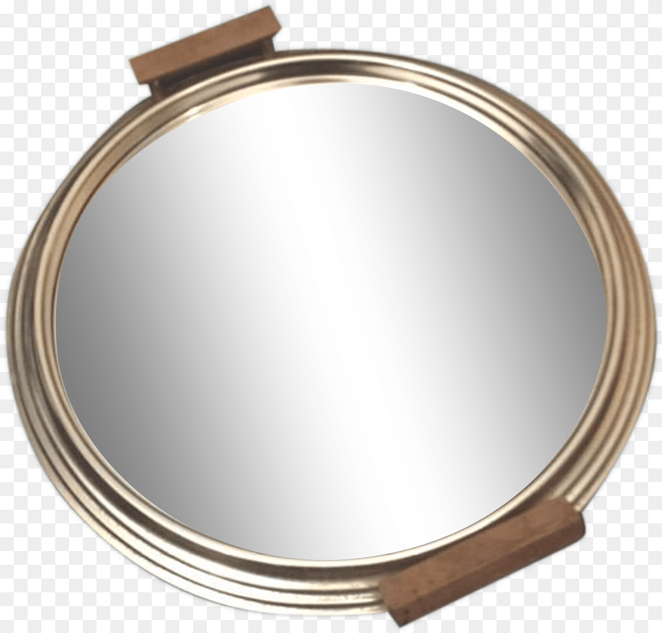 Vintage Mirror Traysrc Https, Photography Free Png Download