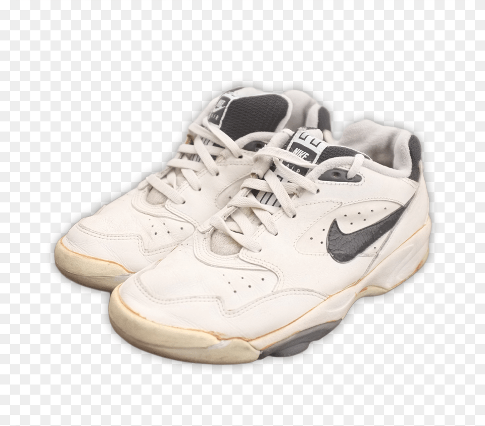 Vintage Nike Gts Canvas Tennis, Clothing, Footwear, Shoe, Sneaker Free Transparent Png