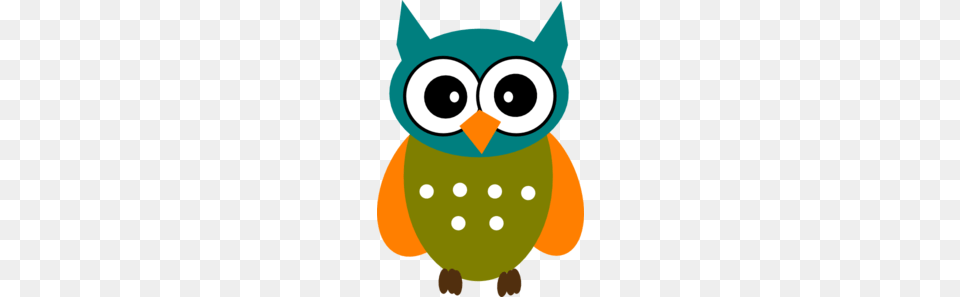 Vintage Owl Clip Art, Plush, Toy, Baby, Person Free Transparent Png