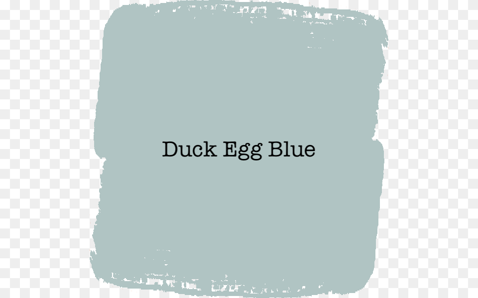 Vintage Paint Duck Egg Blue Sea, Text, Page, Adult, Wedding Free Png