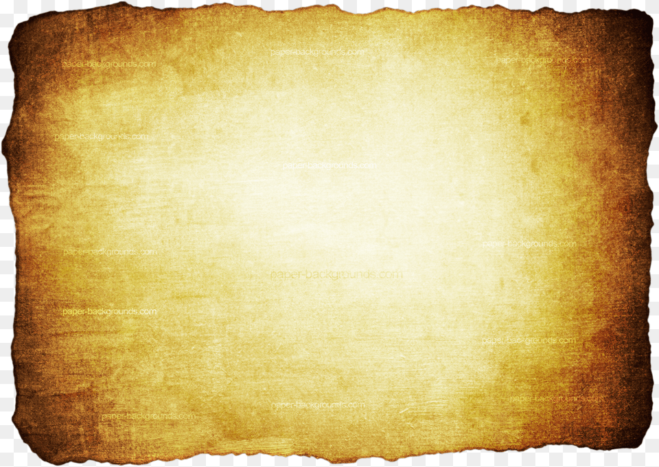 Vintage Paper Background Free Png Download