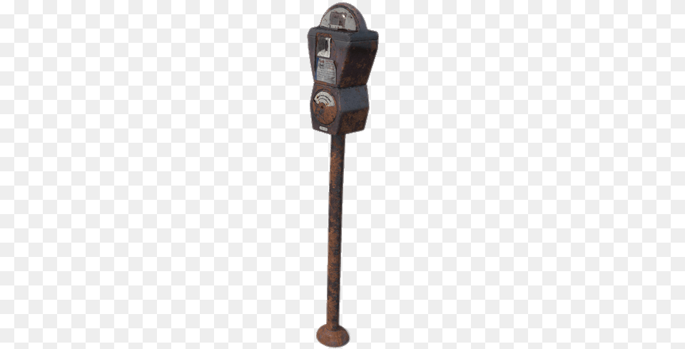 Vintage Parking Meter Parking Meter, Car, Parking Lot, Transportation, Vehicle Png Image