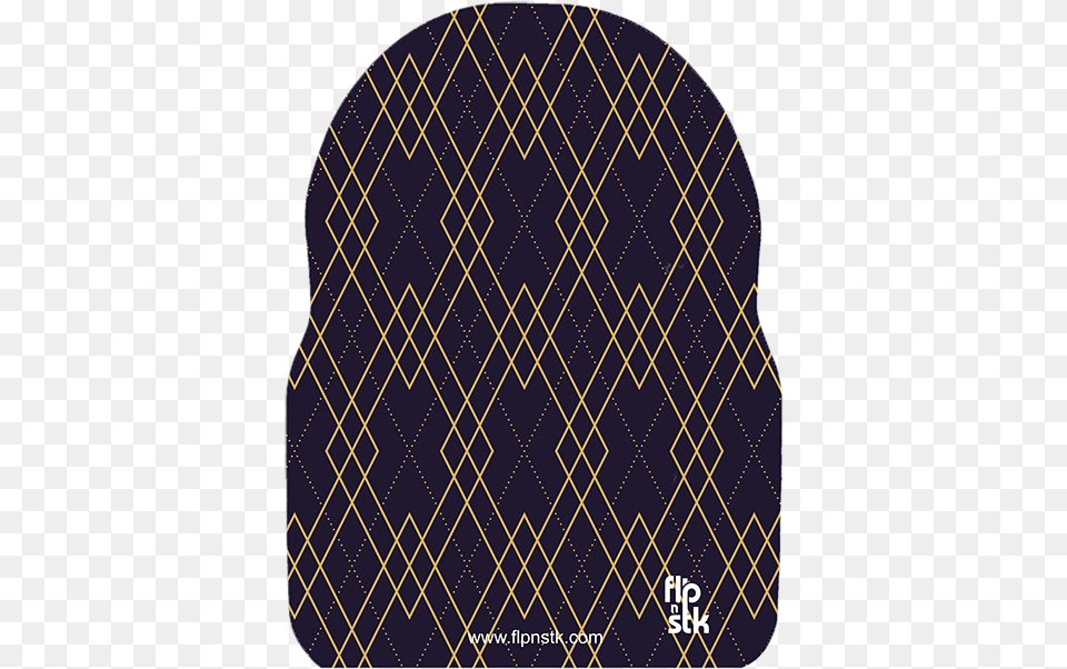 Vintage Pattern Illustration, Home Decor, Rug, Clothing, Hat Png