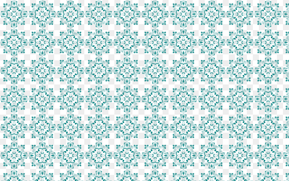 Vintage Pattern Pattern, Texture Free Png Download