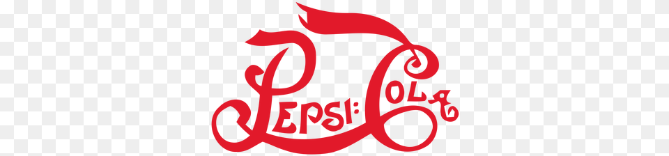 Vintage Pepsi Logo Pepsi Logos, Dynamite, Weapon Png