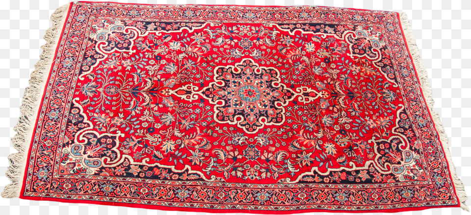 Vintage Persian Bijar Rug Stole, Home Decor, Adult, Bride, Female Free Png