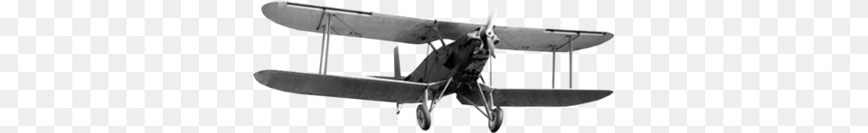 Vintage Plane, Aircraft, Airplane, Transportation, Vehicle Free Png Download