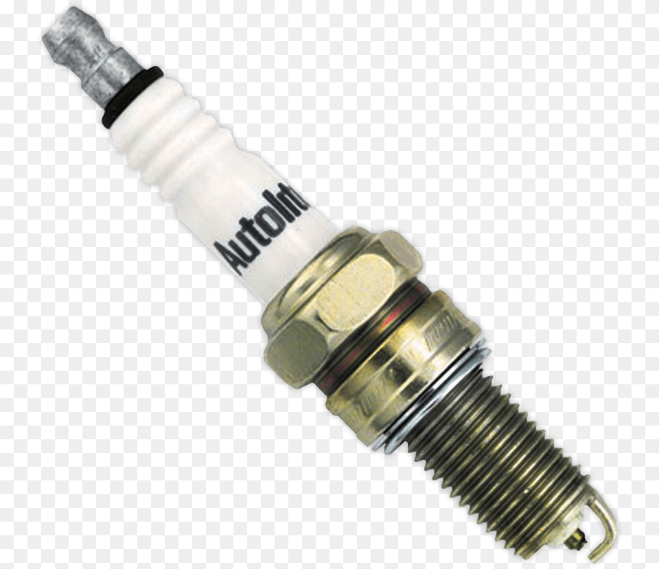 Vintage Platinum Spark Plugs Generator Spark Plug, Adapter, Electronics, Blade, Dagger Free Transparent Png