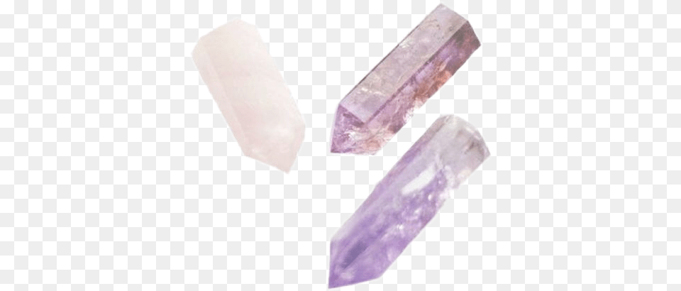 Vintage Purple Purplepng Gems Amethyst, Accessories, Crystal, Gemstone, Jewelry Free Transparent Png