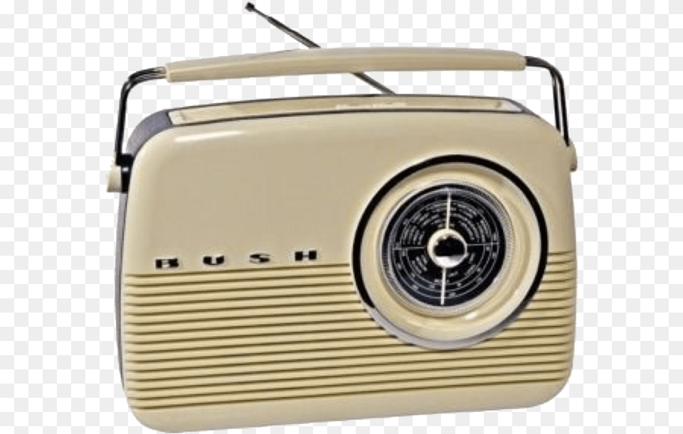 Vintage Radio Niche Meme, Electronics, Appliance, Blow Dryer, Device Png