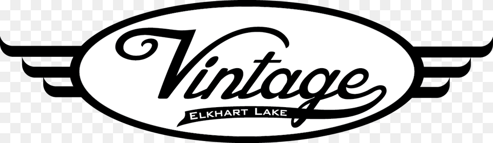 Vintage Retro Logo Png Image