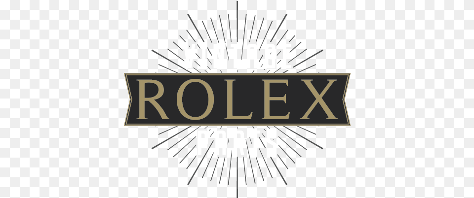 Vintage Rolex Parts Graphic Design, Scoreboard, Architecture, Building, City Png Image