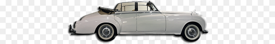 Vintage Rollsroyce1 Bentley, Car, Transportation, Vehicle, Machine Free Png