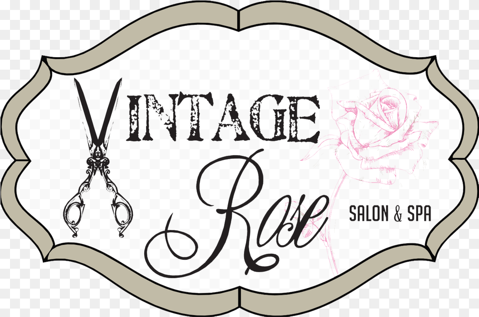Vintage Salon Clipart Vintage Salon Clip, Accessories, Text, Person, Flower Png