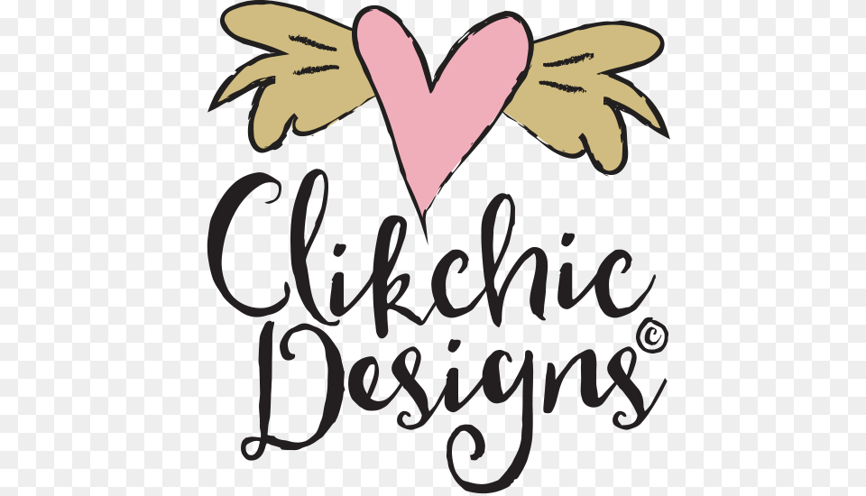 Vintage Sewing Clip Art Photoshop Brushes Clikchic Designs, Text, Dynamite, Weapon Png