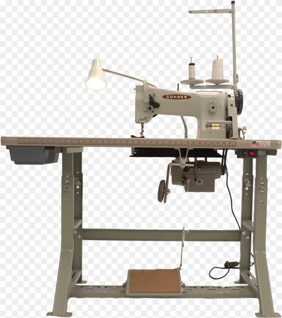 Vintage Sewing Machine Hd Quality Brother S 7300a, Device Png