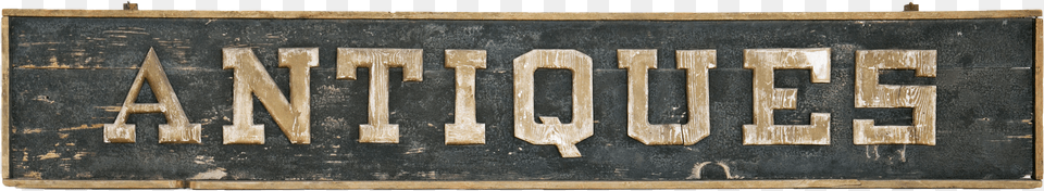 Vintage Sign Vintage Antique, Symbol, Wood, Plywood, Text Free Png