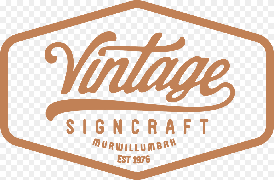 Vintage Signcraft Layout Table Industrial Design, Logo, Text, Disk Free Transparent Png