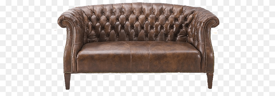 Vintage Sofa Image Vintage Sofa, Couch, Furniture, Chair, Armchair Free Transparent Png
