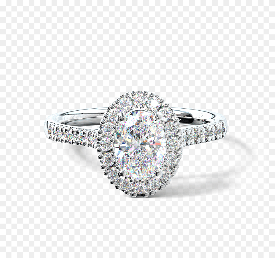 Vintage Stone Engagement Rings, Accessories, Diamond, Gemstone, Jewelry Free Png Download