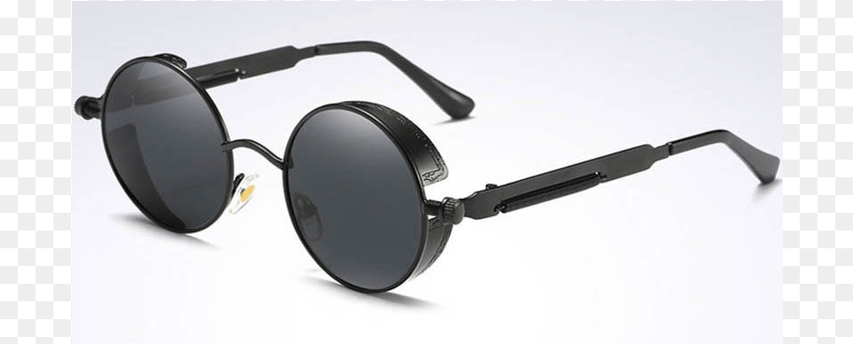 Vintage Sunglasses, Accessories, Glasses Png