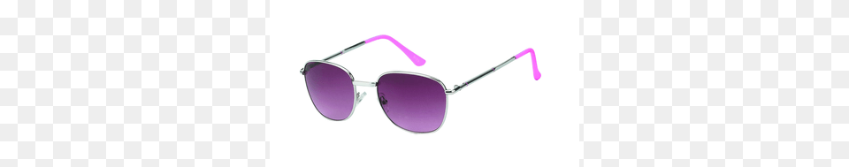 Vintage Sunglasses Ironing Caps Colorful Stripes Square Sunglasses, Accessories, Glasses Free Transparent Png