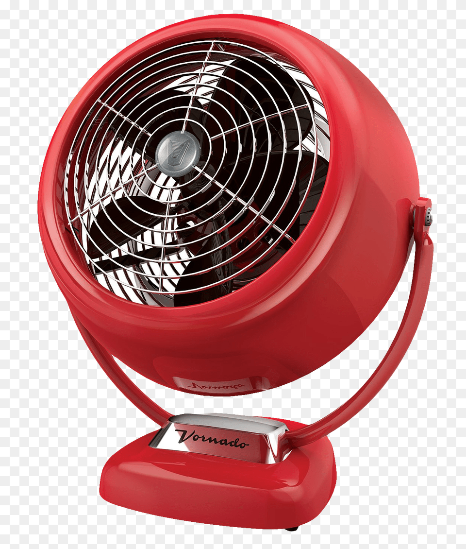 Vintage Table Fan, Appliance, Device, Electrical Device, Clothing Free Png Download