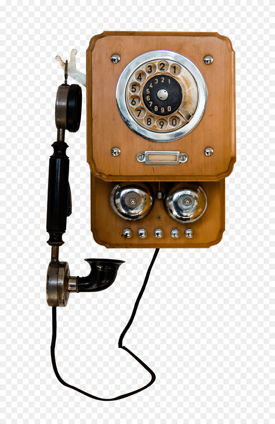 Vintage Telephone Image, Electronics, Phone, Gas Pump, Machine Free Transparent Png