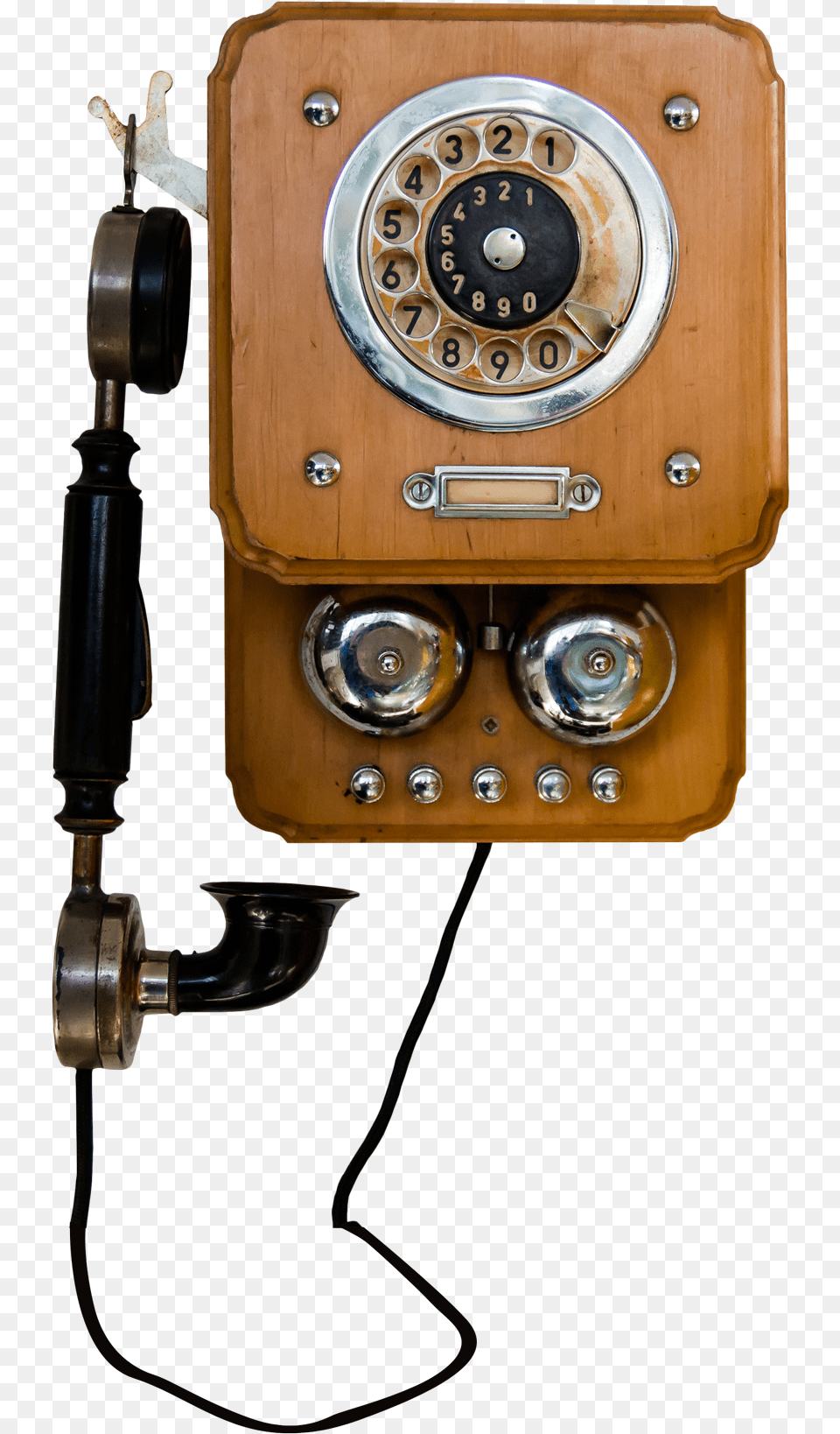 Vintage Telephone Retro Phone, Electronics, Dial Telephone, Gas Pump, Machine Png Image