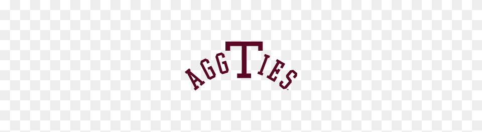 Vintage Texas Aampm Aggies Vintage College Apparel, Logo, Text, Dynamite, Weapon Png