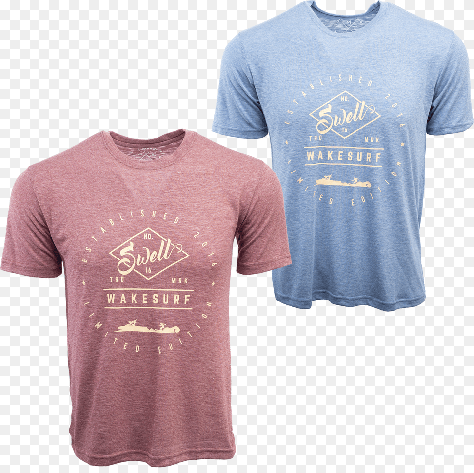 Vintage Texture Free Png