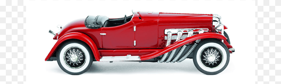 Vintage Toy Car Transparent, Hot Rod, Machine, Transportation, Vehicle Free Png Download