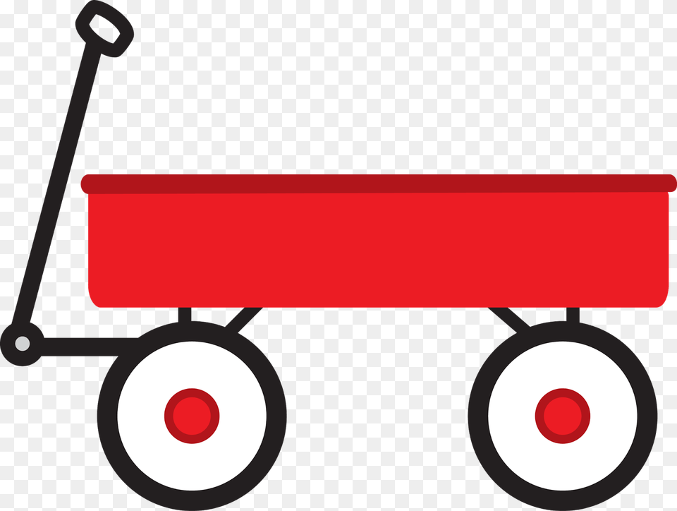Vintage Toys Clip Art Clipart Of Vintage Toys, Beach Wagon, Carriage, Transportation, Vehicle Free Png