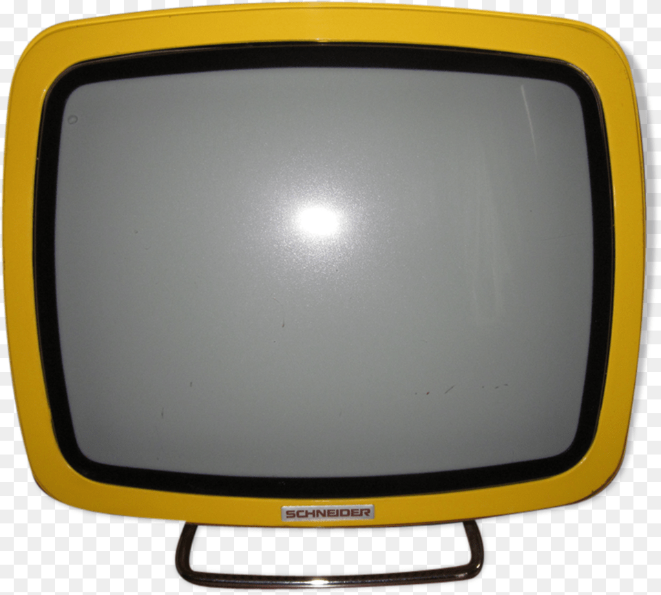 Vintage Tvsrc Https Screen, Computer Hardware, Electronics, Hardware, Monitor Png