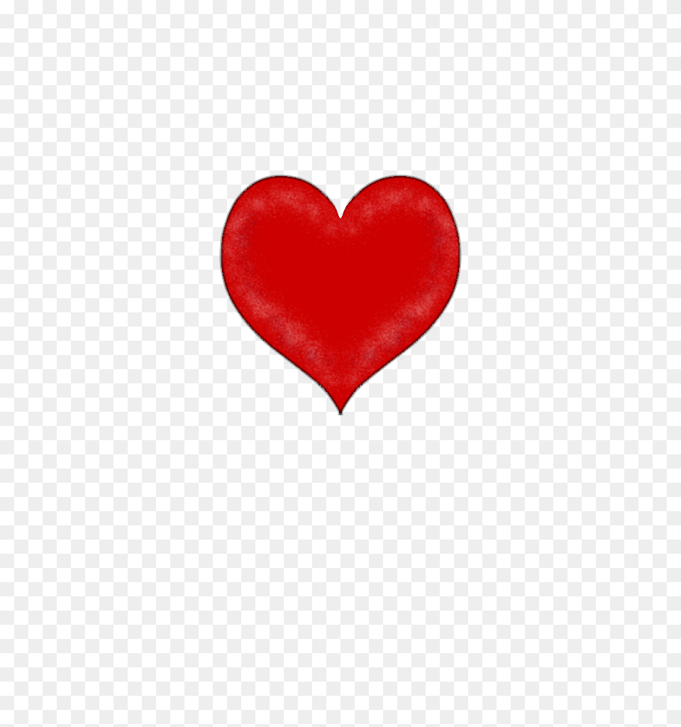 Vintage Valentine Hearts Clip Art Valentine Week, Heart, Symbol Free Png
