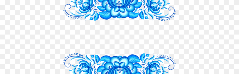 Vintage Vector Background Ornament Vector Blue, Art, Floral Design, Graphics, Pattern Free Png Download