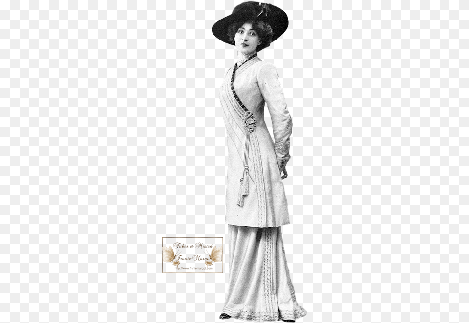 Vintage Vintage Vintage Vintage, Adult, Female, Lady, Person Free Png Download