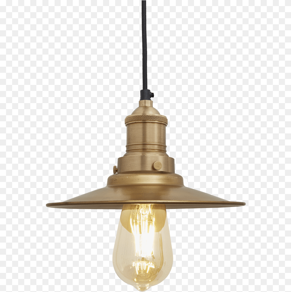 Vintage Wall Light, Light Fixture, Lamp Free Png