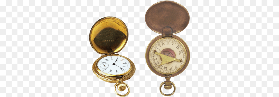 Vintage Watch Pocket Watch Gold Watch Antique Watches, Compass, Accessories, Jewelry, Locket Png