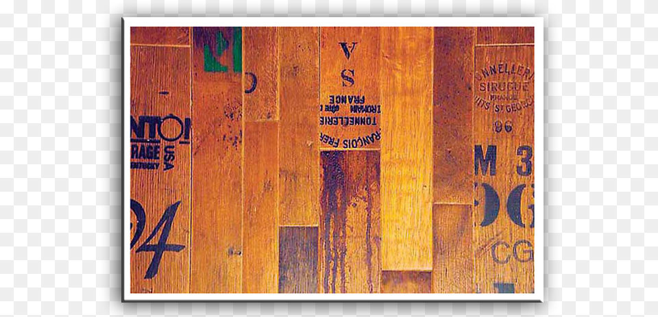 Vintage Wine Barrel Coopera Copy Wine Barrel Flooring, Floor, Hardwood, Plywood, Wood Free Transparent Png