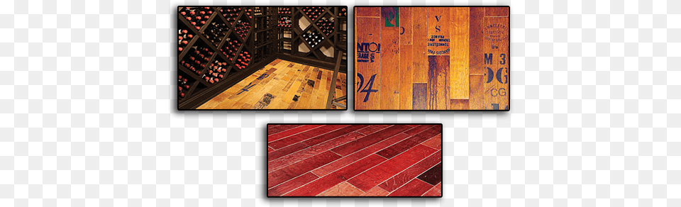 Vintage Wine Barrel Coopera Wine Cellar Innovations Barrelflo Vintage Wine Barrel, Wood, Floor, Flooring, Hardwood Free Png Download