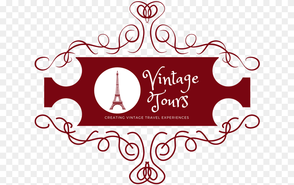 Vintagered Cropped Graphic Design, Dynamite, Weapon Free Png