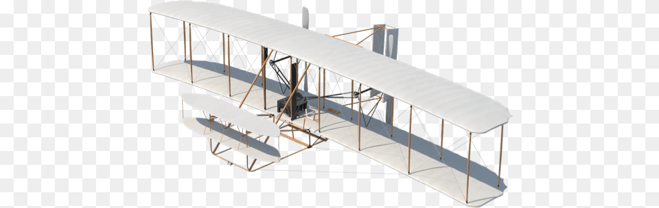 Vintagewarbirds Biplane, Arch, Architecture, Aircraft, Transportation Png
