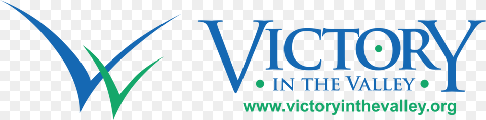 Vinv Logo 2 Color Horizontal Free Transparent Png